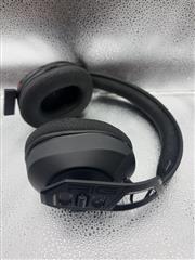 RIG HEADPHONES 600 PRO HX